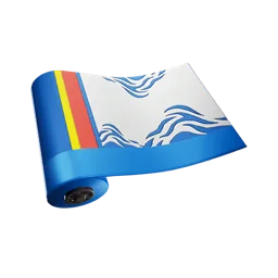 Стиль SlipStream
