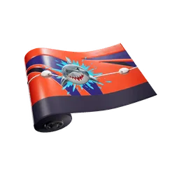 Страж морей