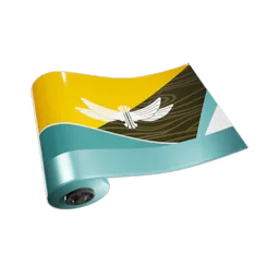 Судьбоносный знак