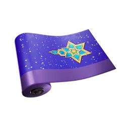 Сумеречная мозаика