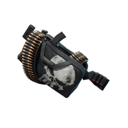 Сумка Фрэнка