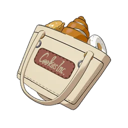 Сумка Орихимэ