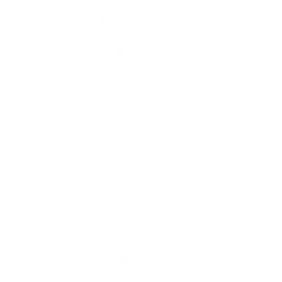 Суперудар