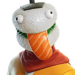 Сушимен