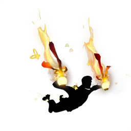 Светлячки