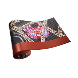 Светящийся они
