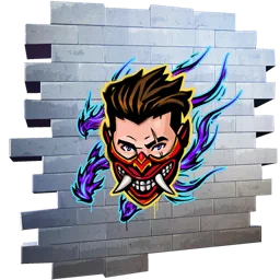 SYPHER ЗДЕСЬ