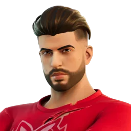 SypherPK