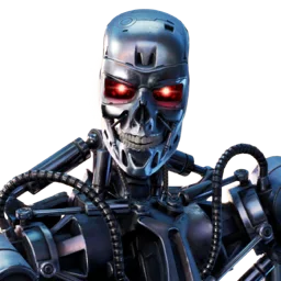 T-800