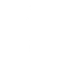 Танец Ninja