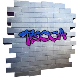 TECCA