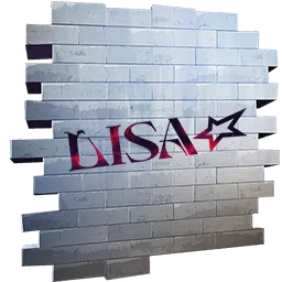 Тег LISA