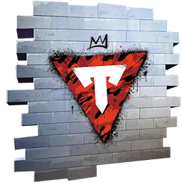 Тег TG