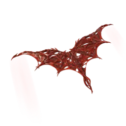 Тёмный симбиот