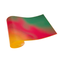 Тепловая карта