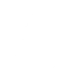 Тесто