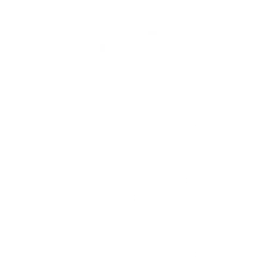 The Largest