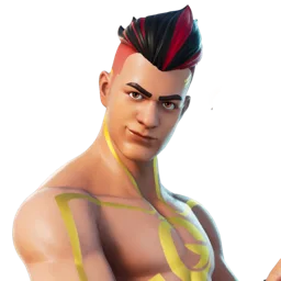 TheGrefg