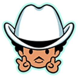 Тиби Bruno