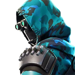 Тихоня