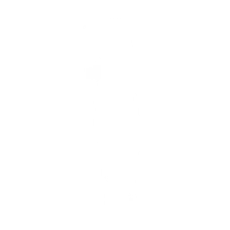 TiK ToK