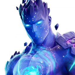 Титан