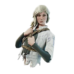Тия