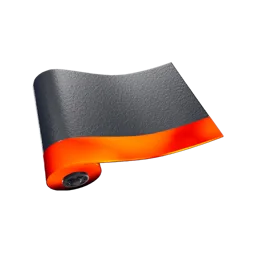 Тлеющие угли