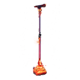 Точка кипения