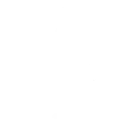 Tootsee