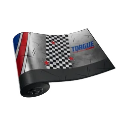 Торрг