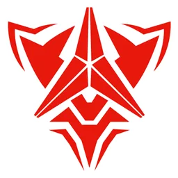 Трёхконечный щит