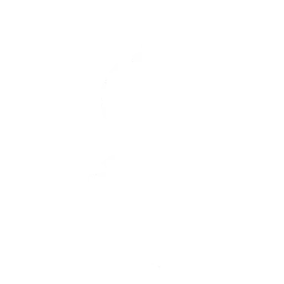 Трон судьи