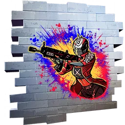 Целящаяся Оксидия
