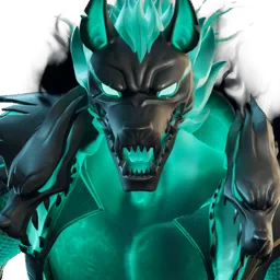 Цербер