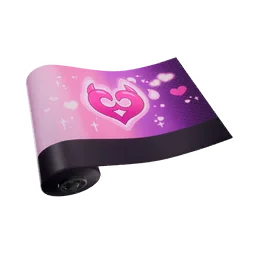 Цвета Ironmouse