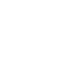 TV Off