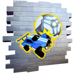 Удар Octane