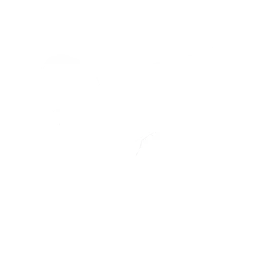 Удар Тринити
