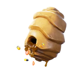 Улей