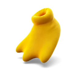 Утколапки