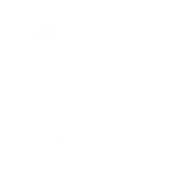 Узрите!