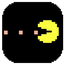 Вака-вака