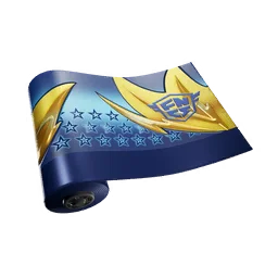 Ведьма-чемпионка