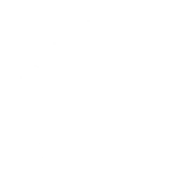 Ведьмин котёл