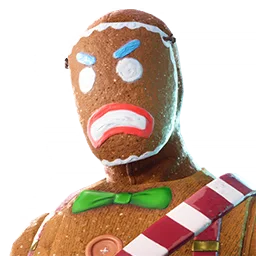 Весёлый погромщик