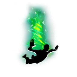 Вихрь душ