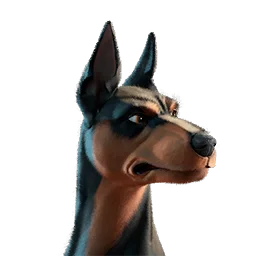 Виконт
