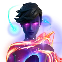 Властительница Galaxy