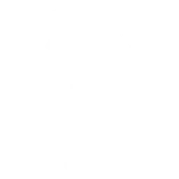 Внимание